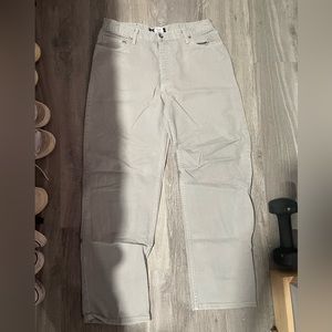 NICE Pants in great quality